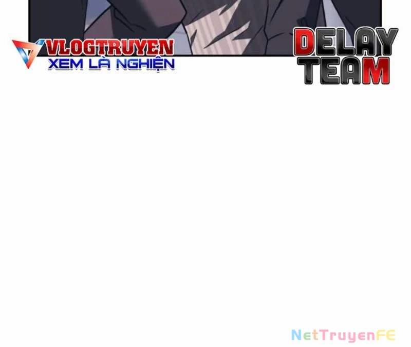 Bản Ngã Tối Thượng 91 trang 52