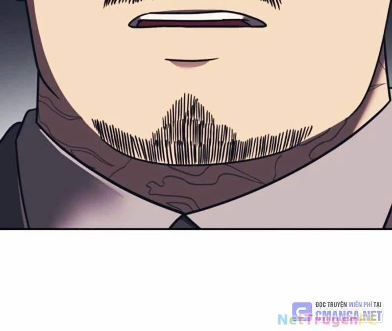Bản Ngã Tối Thượng 91 trang 56