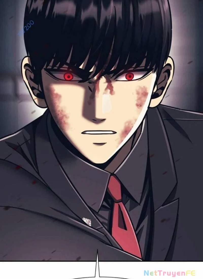 Bản Ngã Tối Thượng 91 trang 6