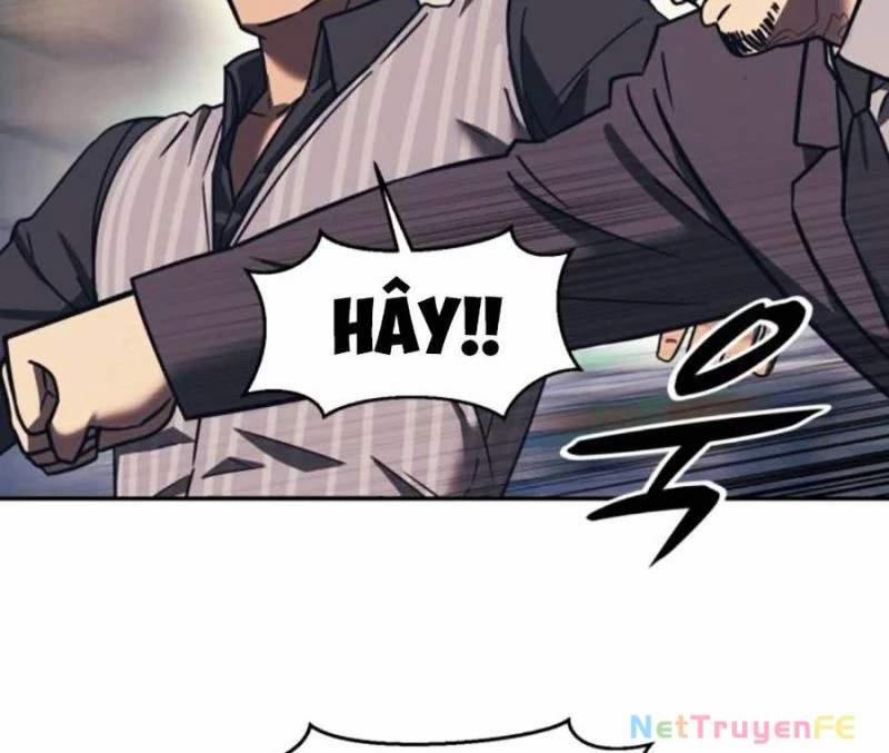 Bản Ngã Tối Thượng 91 trang 60