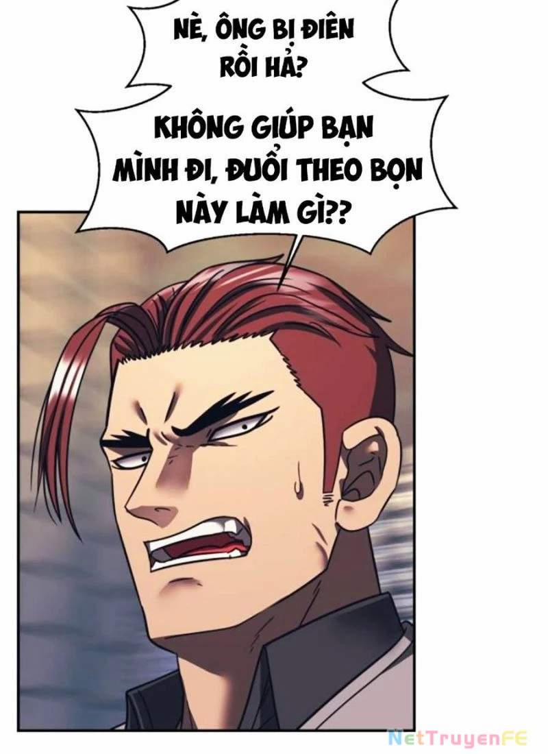 Bản Ngã Tối Thượng 91 trang 61