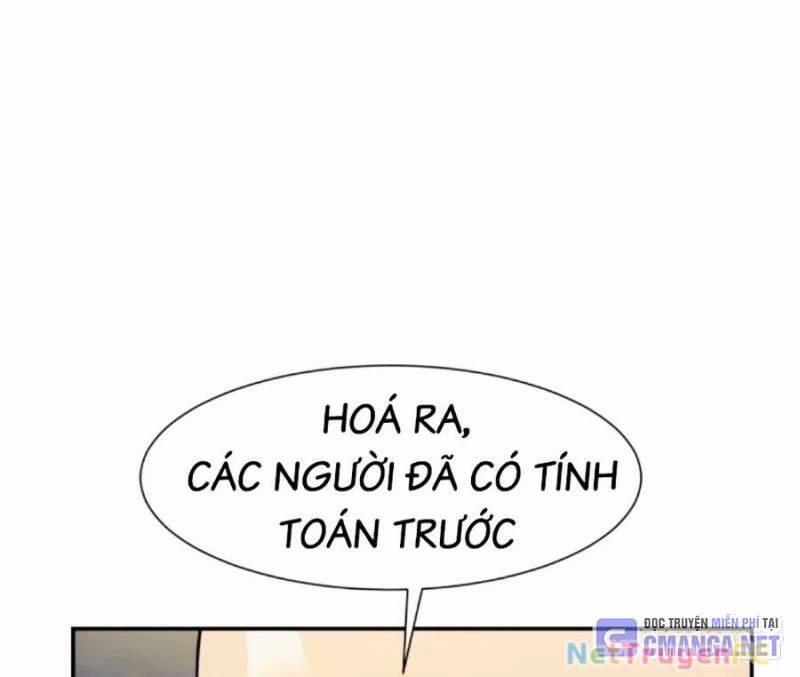 Bản Ngã Tối Thượng 91 trang 62