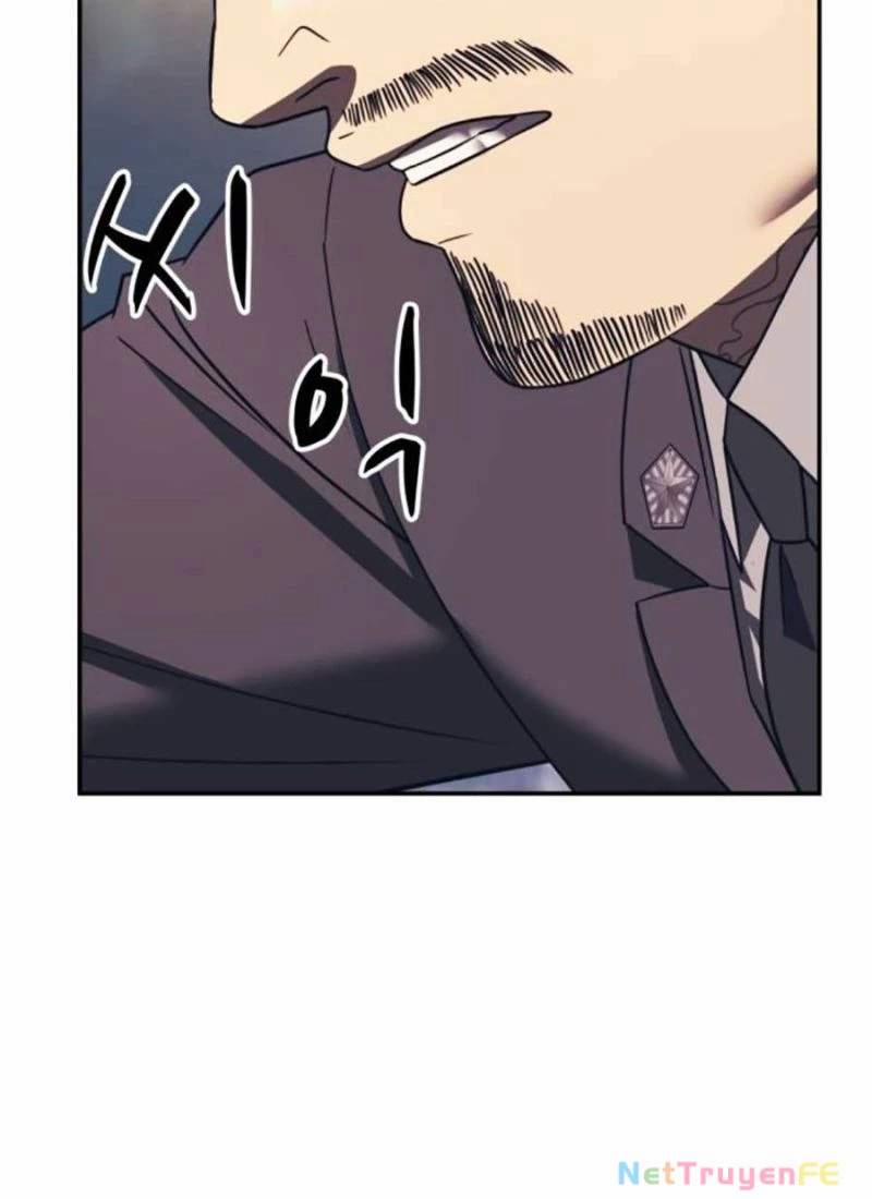 Bản Ngã Tối Thượng 91 trang 63