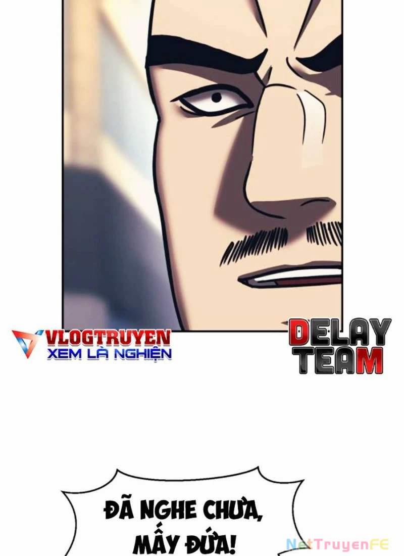 Bản Ngã Tối Thượng 91 trang 67