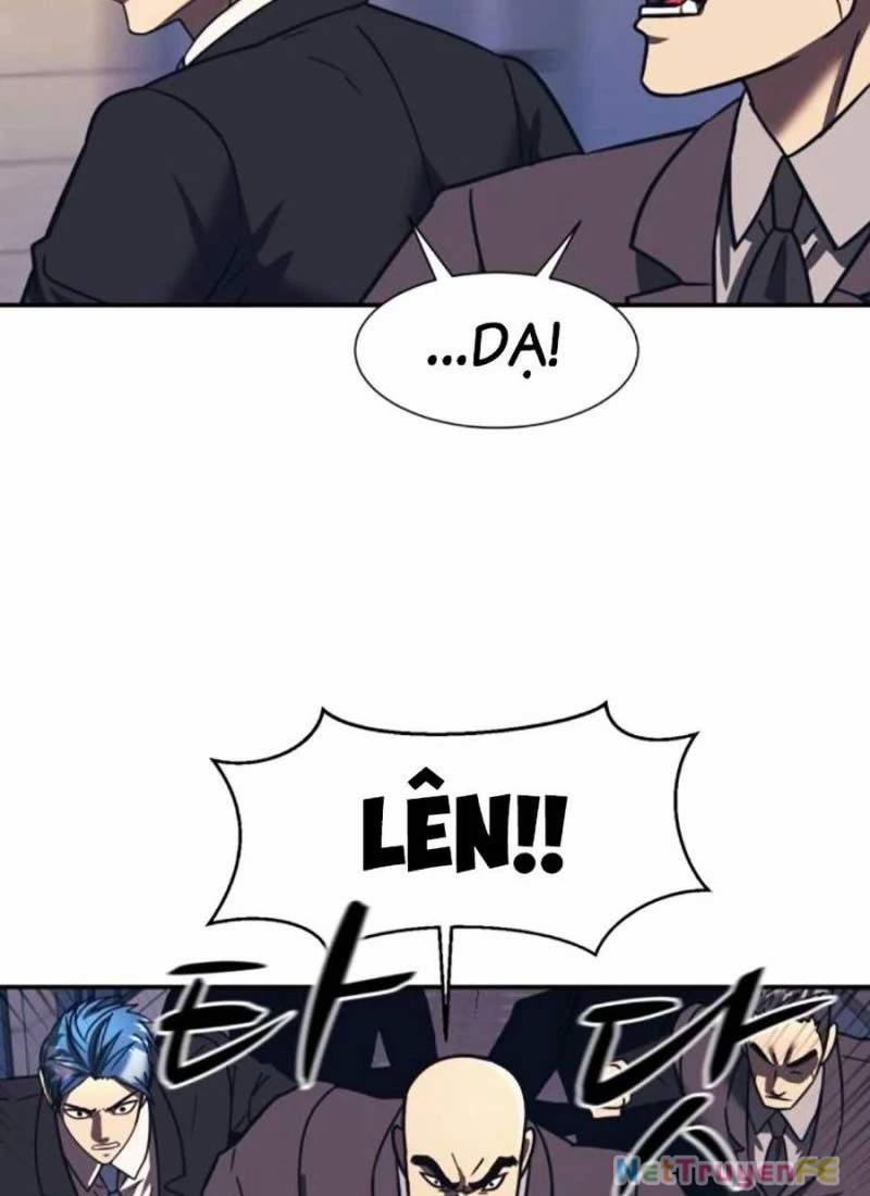 Bản Ngã Tối Thượng 91 trang 69