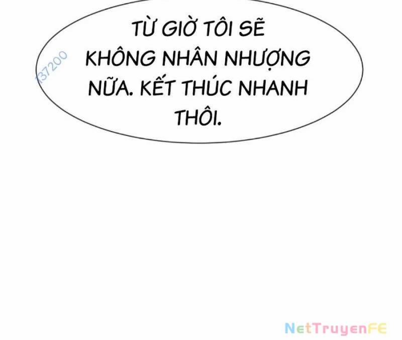 Bản Ngã Tối Thượng 91 trang 7