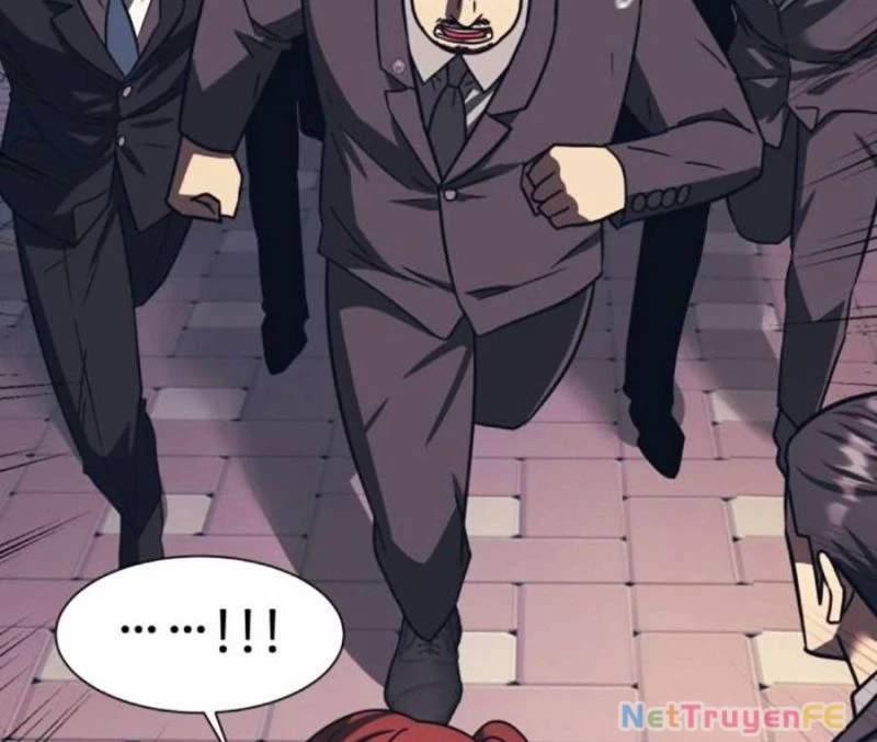 Bản Ngã Tối Thượng 91 trang 70