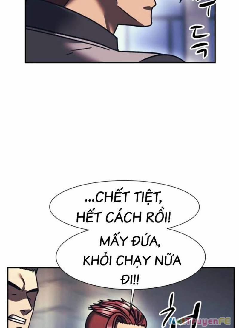 Bản Ngã Tối Thượng 91 trang 73