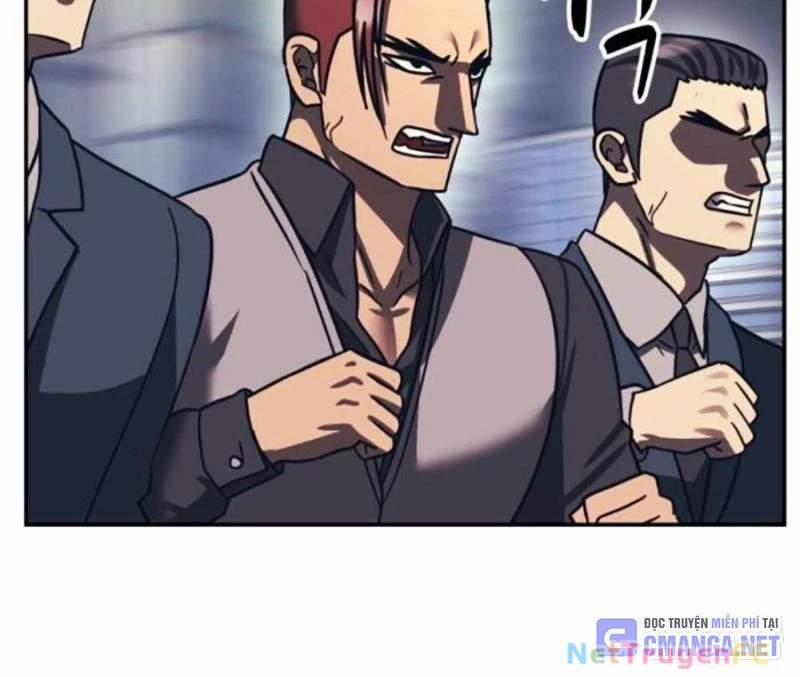 Bản Ngã Tối Thượng 91 trang 74