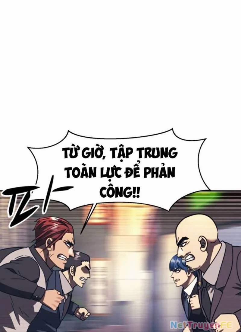 Bản Ngã Tối Thượng 91 trang 75