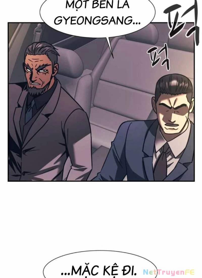 Bản Ngã Tối Thượng 91 trang 79