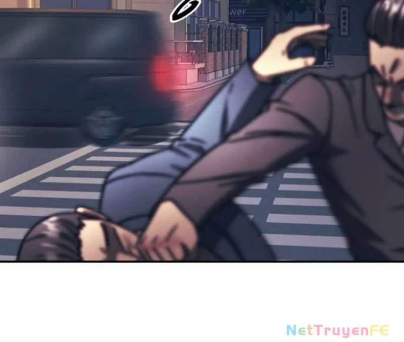 Bản Ngã Tối Thượng 91 trang 82