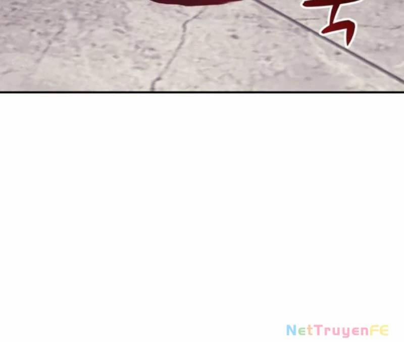 Bản Ngã Tối Thượng 91 trang 84
