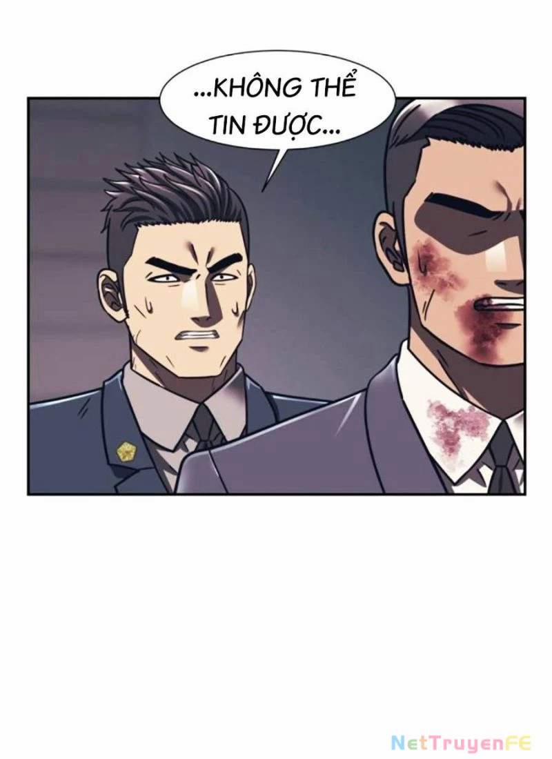 Bản Ngã Tối Thượng 91 trang 85