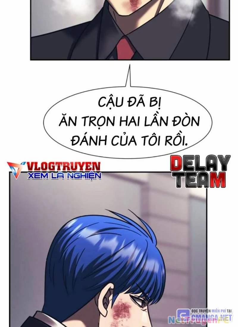 Bản Ngã Tối Thượng 91 trang 89