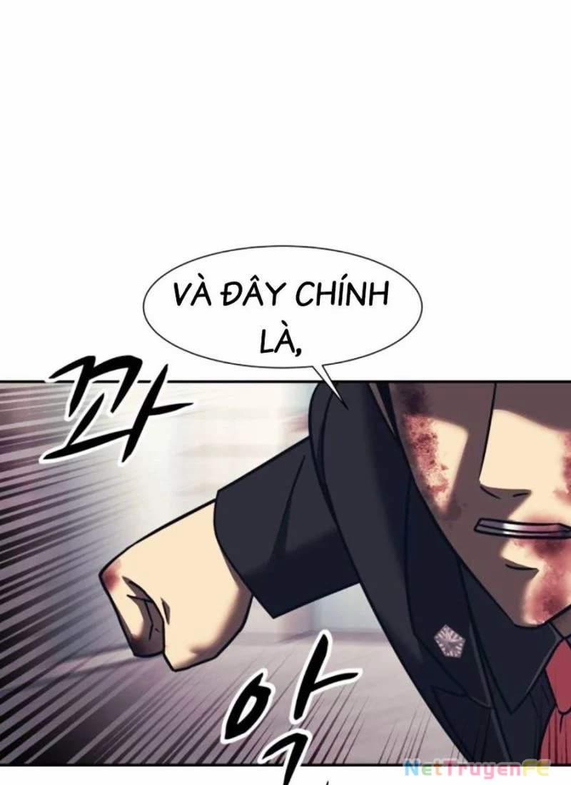 Bản Ngã Tối Thượng 91 trang 91