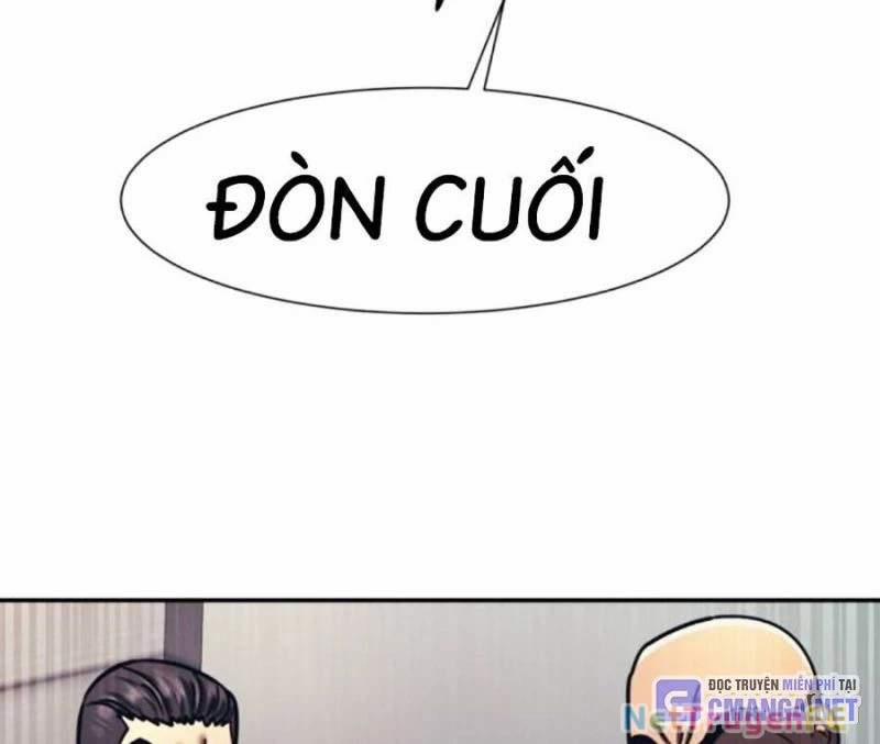Bản Ngã Tối Thượng 91 trang 92