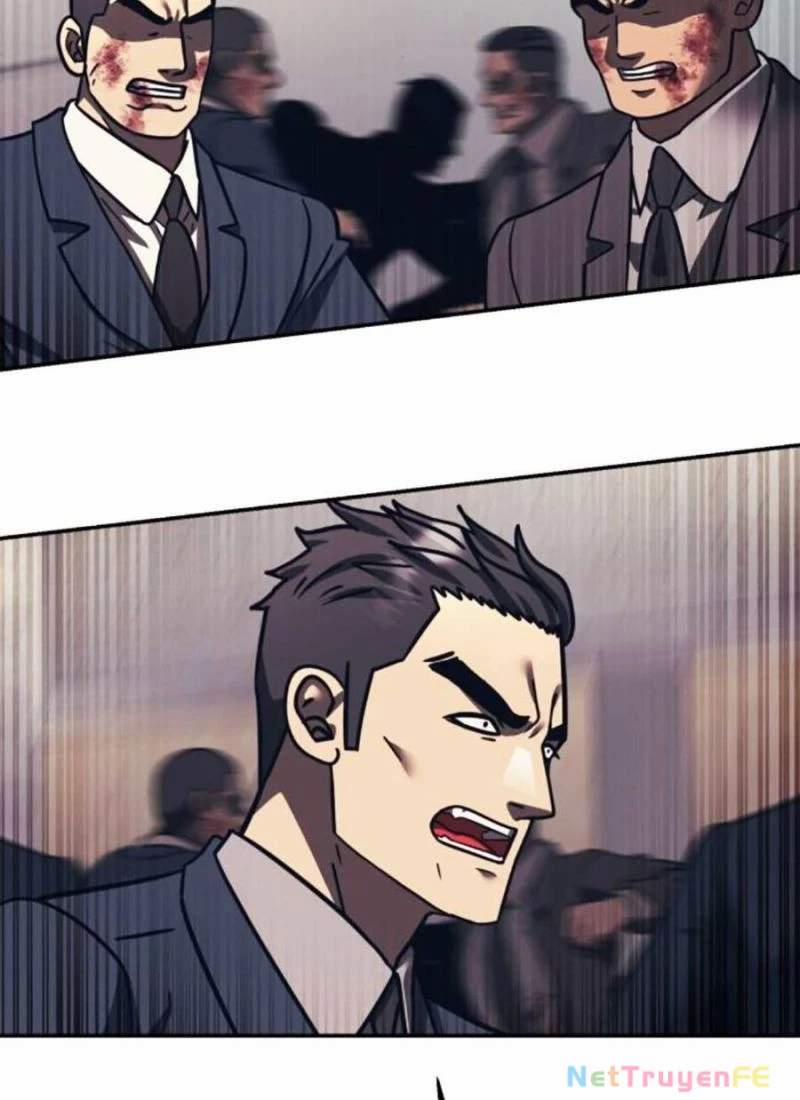 Bản Ngã Tối Thượng 91 trang 93