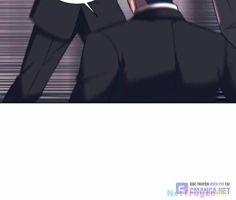 Bản Ngã Tối Thượng 91 trang 98