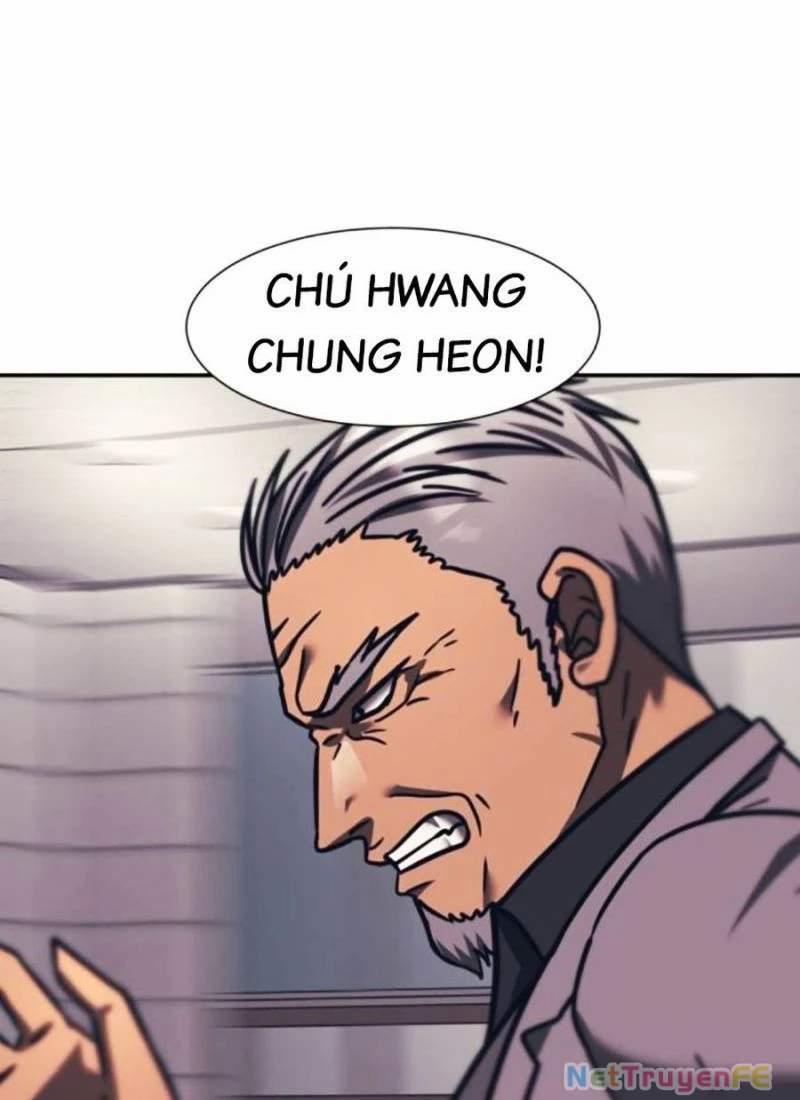 Bản Ngã Tối Thượng 91 trang 99