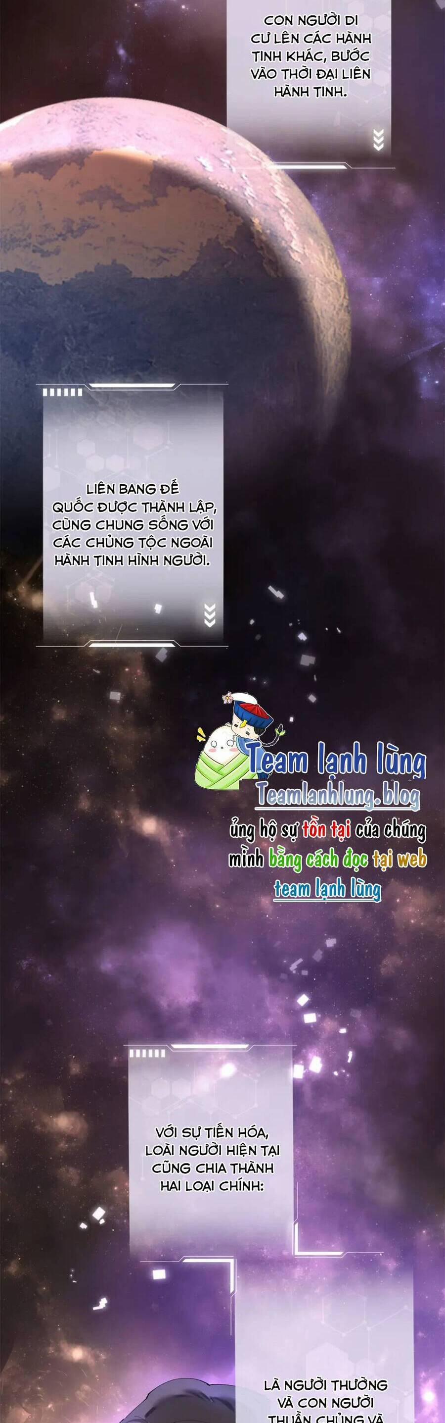 Ban Ngày Bị Hủy Hôn, Buổi Tối Bị Chỉ Huy Vừa Đáng Yêu Vừa Hung Dữ Đòi Ôm. 1 trang 2