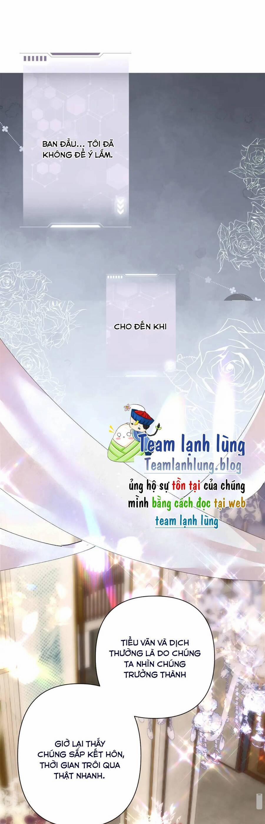 Ban Ngày Bị Hủy Hôn, Buổi Tối Bị Chỉ Huy Vừa Đáng Yêu Vừa Hung Dữ Đòi Ôm. 1 trang 7