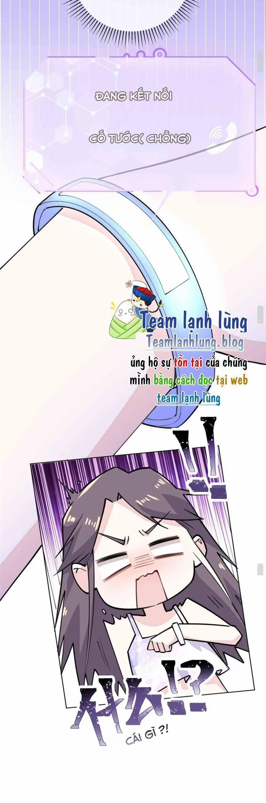 Ban Ngày Bị Hủy Hôn, Buổi Tối Bị Chỉ Huy Vừa Đáng Yêu Vừa Hung Dữ Đòi Ôm. 10 trang 24