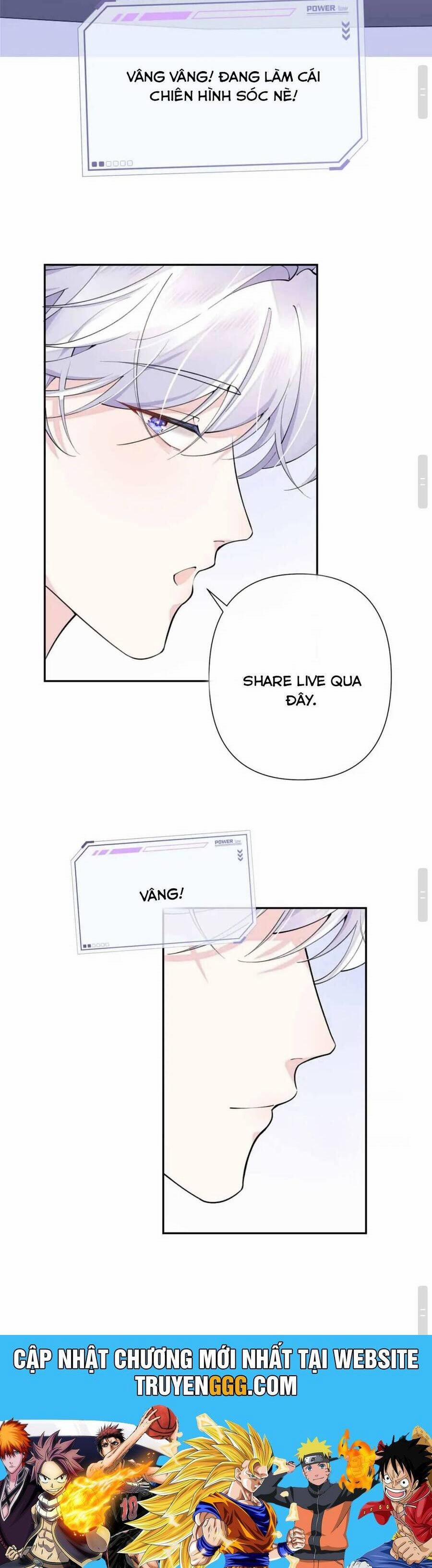 Ban Ngày Bị Hủy Hôn, Buổi Tối Bị Chỉ Huy Vừa Đáng Yêu Vừa Hung Dữ Đòi Ôm. 12 trang 17