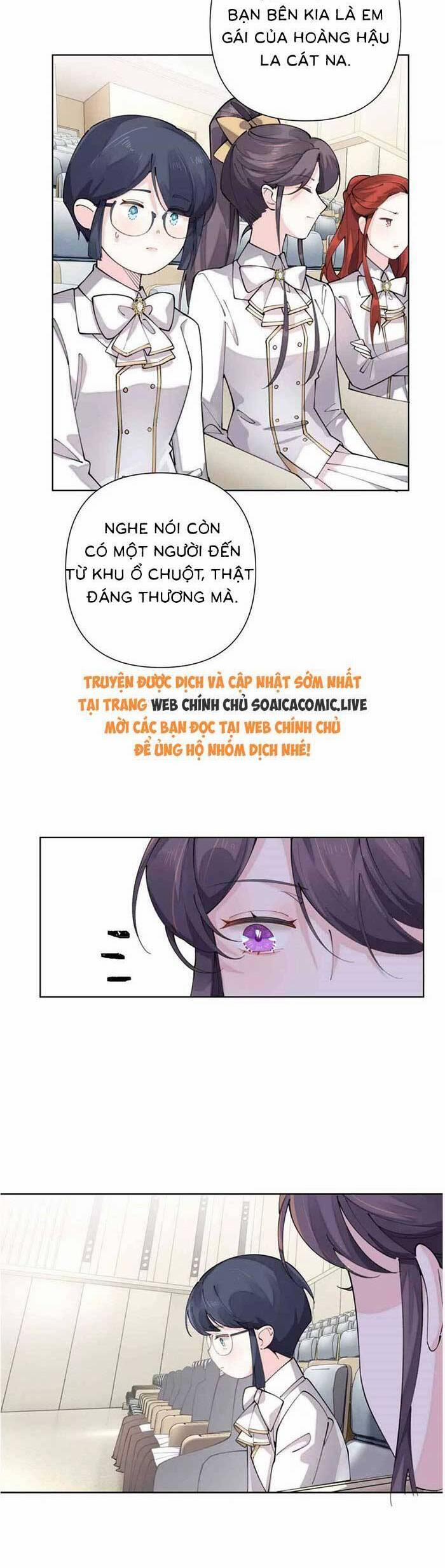 Ban Ngày Bị Hủy Hôn, Buổi Tối Bị Chỉ Huy Vừa Đáng Yêu Vừa Hung Dữ Đòi Ôm. 19 trang 2