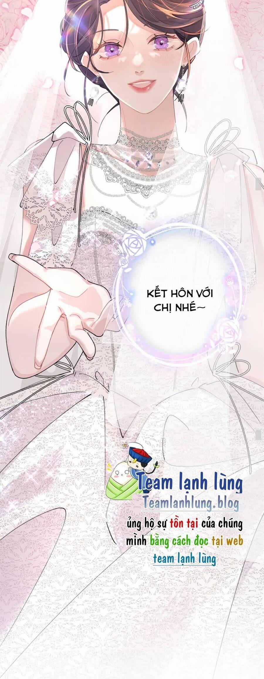 Ban Ngày Bị Hủy Hôn, Buổi Tối Bị Chỉ Huy Vừa Đáng Yêu Vừa Hung Dữ Đòi Ôm. 2 trang 27