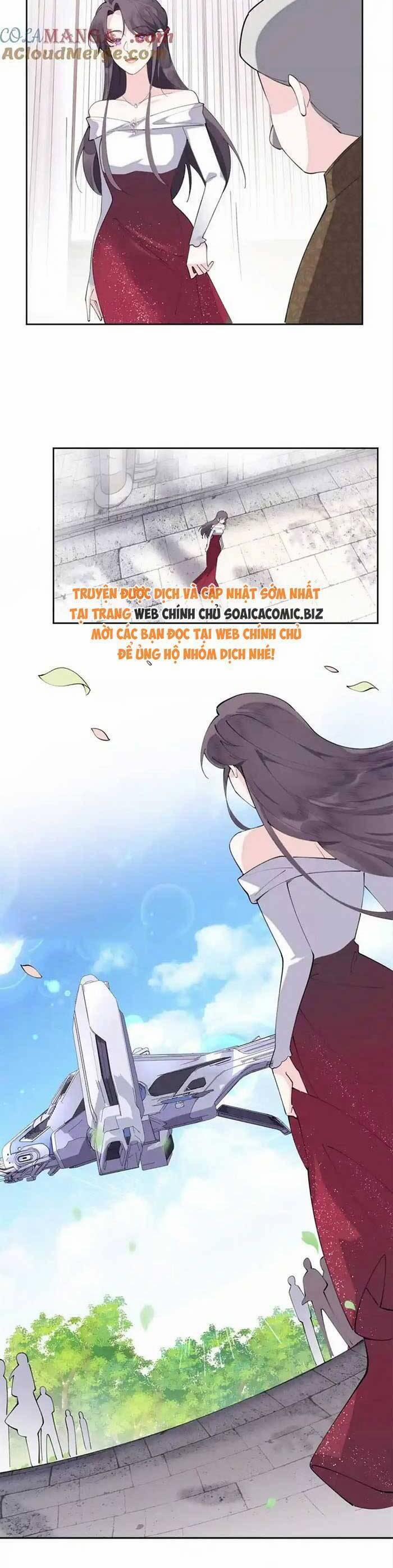 Ban Ngày Bị Hủy Hôn, Buổi Tối Bị Chỉ Huy Vừa Đáng Yêu Vừa Hung Dữ Đòi Ôm. 32 trang 2