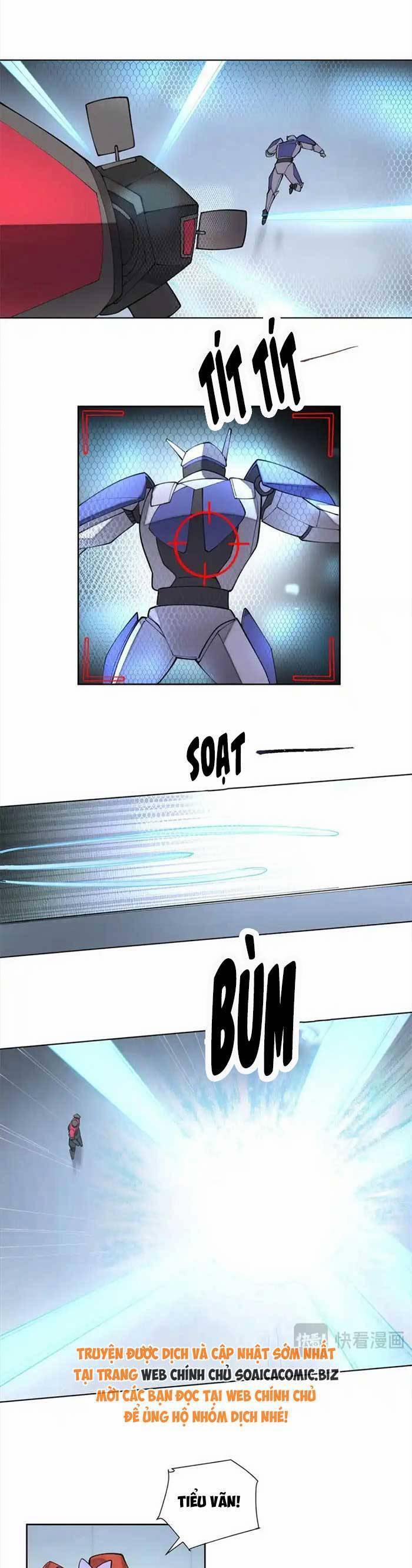 Ban Ngày Bị Hủy Hôn, Buổi Tối Bị Chỉ Huy Vừa Đáng Yêu Vừa Hung Dữ Đòi Ôm. 37 trang 3