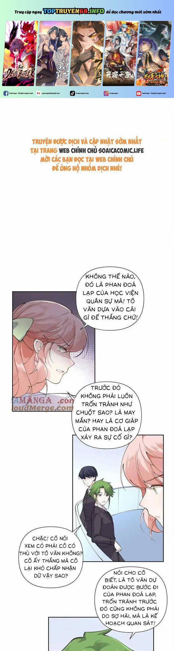 Ban Ngày Bị Hủy Hôn, Buổi Tối Bị Chỉ Huy Vừa Đáng Yêu Vừa Hung Dữ Đòi Ôm. 38 trang 0