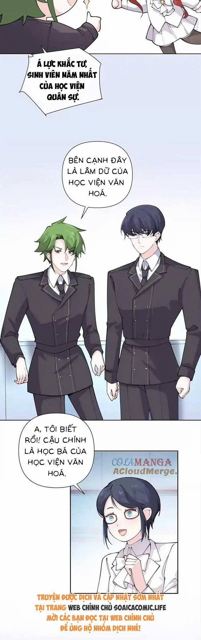 Ban Ngày Bị Hủy Hôn, Buổi Tối Bị Chỉ Huy Vừa Đáng Yêu Vừa Hung Dữ Đòi Ôm. 38 trang 2