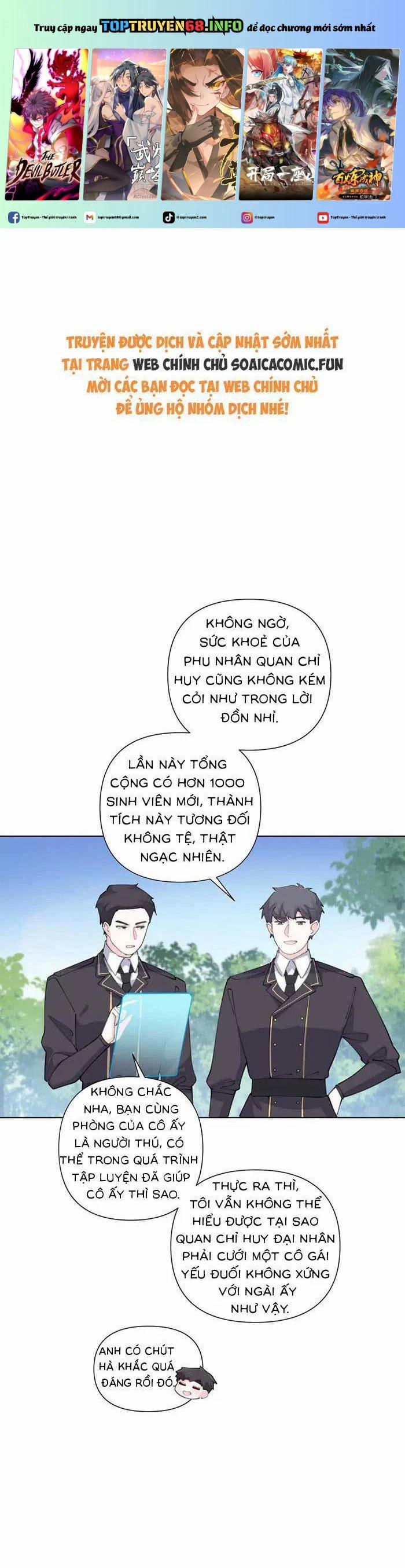 Ban Ngày Bị Hủy Hôn, Buổi Tối Bị Chỉ Huy Vừa Đáng Yêu Vừa Hung Dữ Đòi Ôm. 45 trang 0