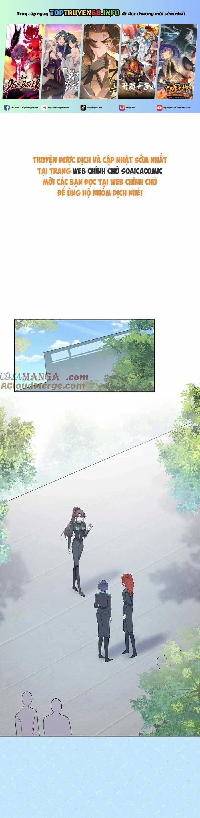 Ban Ngày Bị Hủy Hôn, Buổi Tối Bị Chỉ Huy Vừa Đáng Yêu Vừa Hung Dữ Đòi Ôm. 47 trang 0