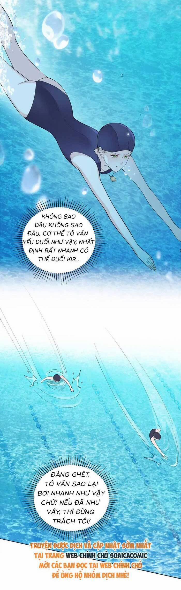 Ban Ngày Bị Hủy Hôn, Buổi Tối Bị Chỉ Huy Vừa Đáng Yêu Vừa Hung Dữ Đòi Ôm. 48 trang 2