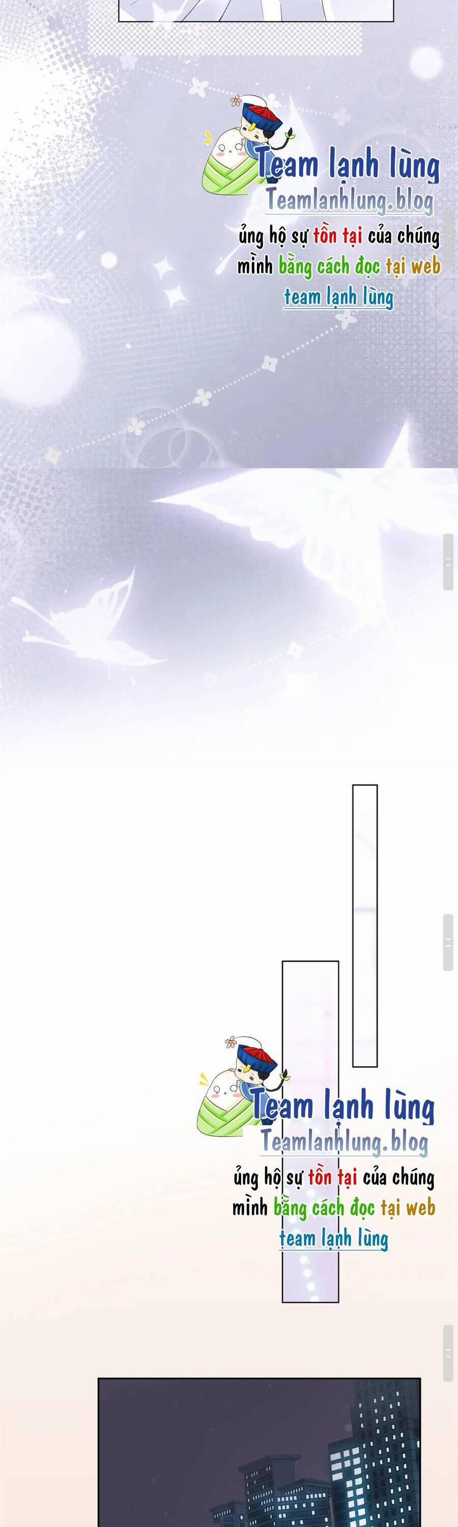 Ban Ngày Bị Hủy Hôn, Buổi Tối Bị Chỉ Huy Vừa Đáng Yêu Vừa Hung Dữ Đòi Ôm. 5 trang 12