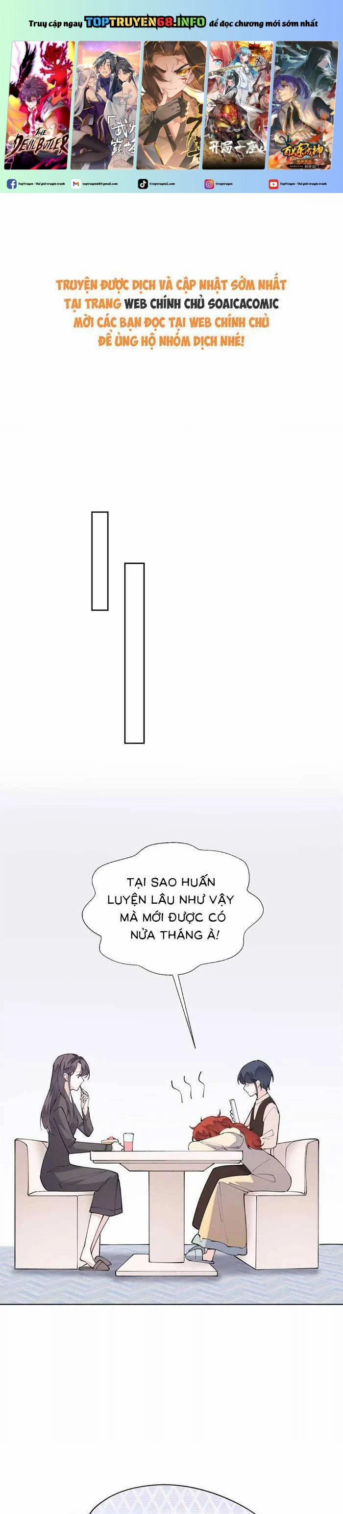 Ban Ngày Bị Hủy Hôn, Buổi Tối Bị Chỉ Huy Vừa Đáng Yêu Vừa Hung Dữ Đòi Ôm. 50 trang 0