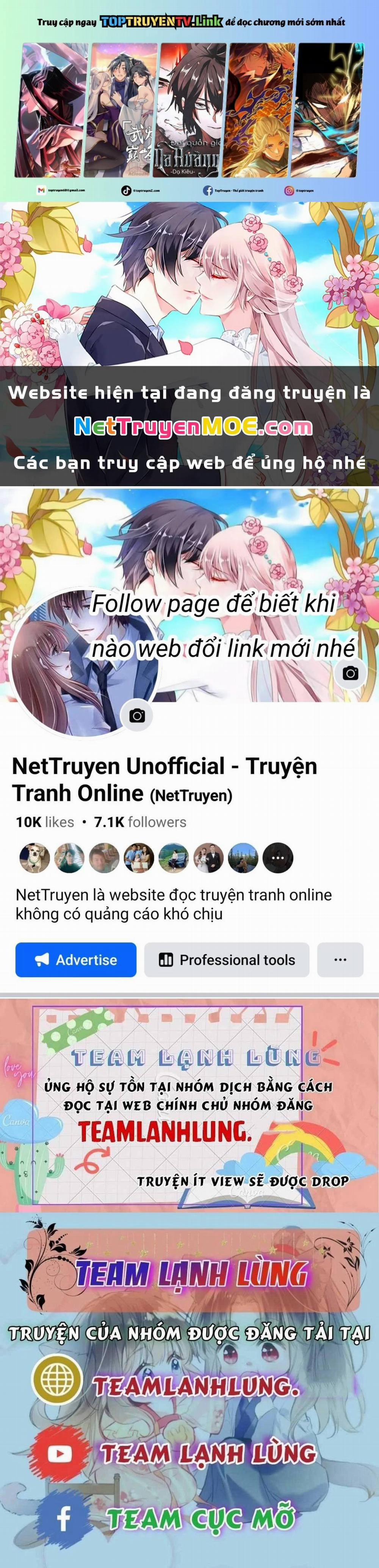 Ban Ngày Bị Hủy Hôn, Buổi Tối Bị Chỉ Huy Vừa Đáng Yêu Vừa Hung Dữ Đòi Ôm. 63 trang 0