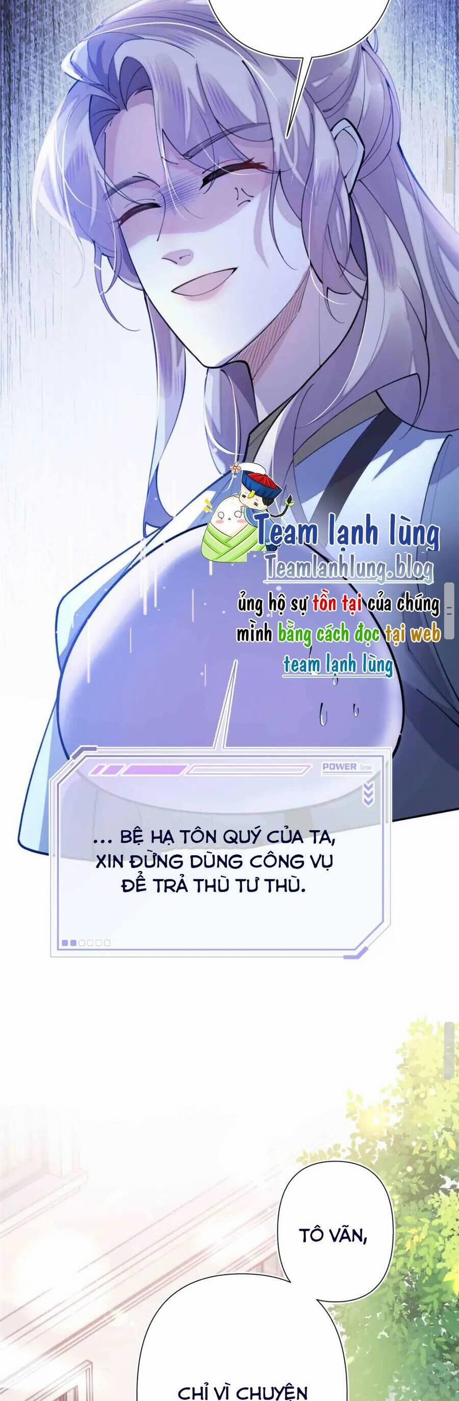 Ban Ngày Bị Hủy Hôn, Buổi Tối Bị Chỉ Huy Vừa Đáng Yêu Vừa Hung Dữ Đòi Ôm. 8 trang 12
