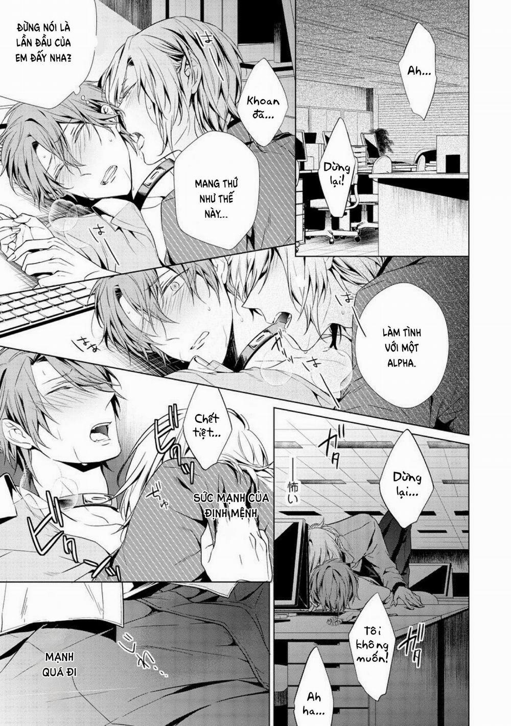 Ban ngày em làm ban đêm em nhún 1.5 trang 17