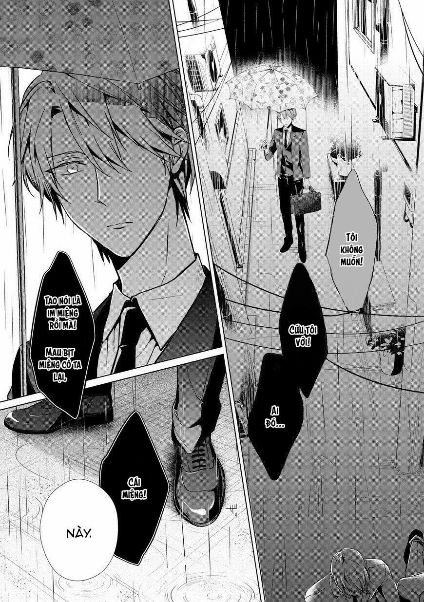 Ban ngày em làm ban đêm em nhún 1.5 trang 4