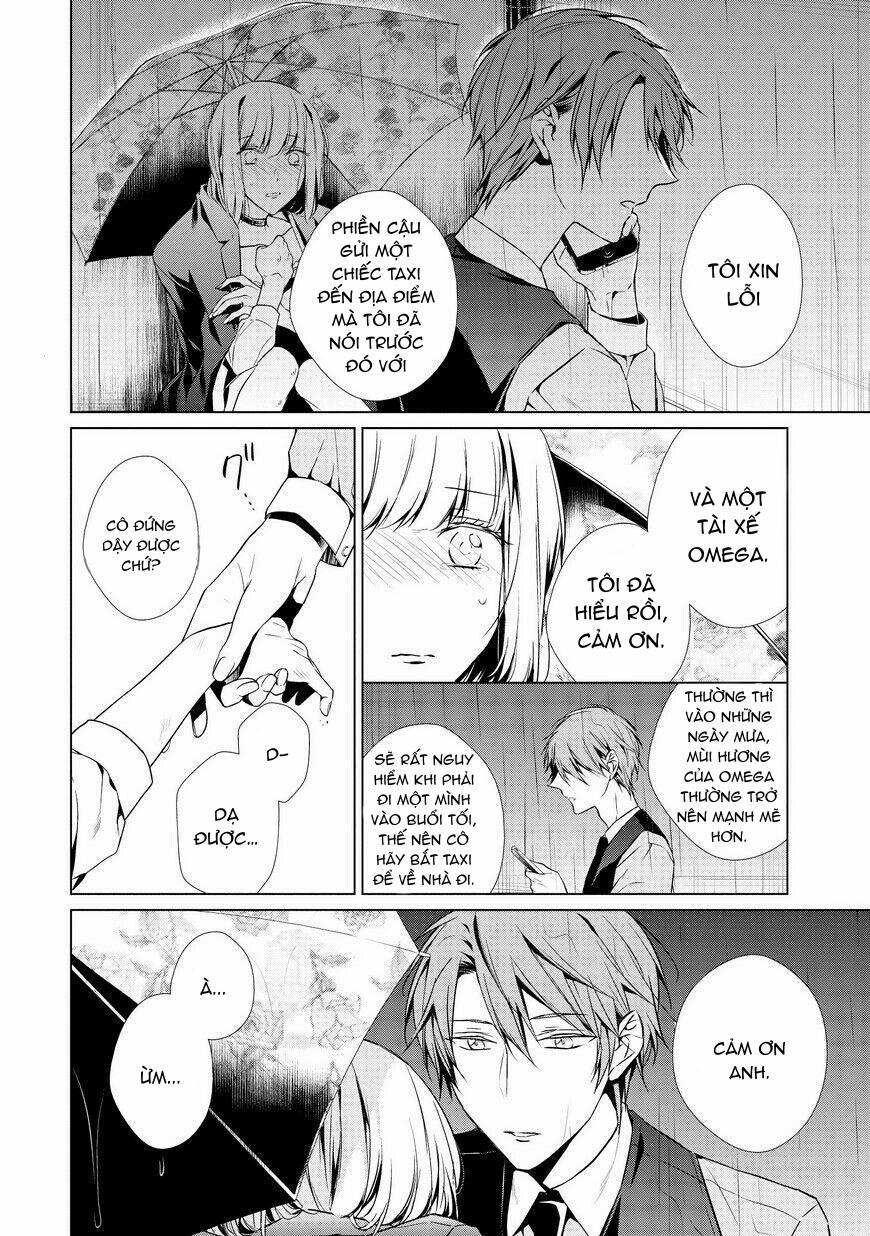 Ban ngày em làm ban đêm em nhún 1.5 trang 8