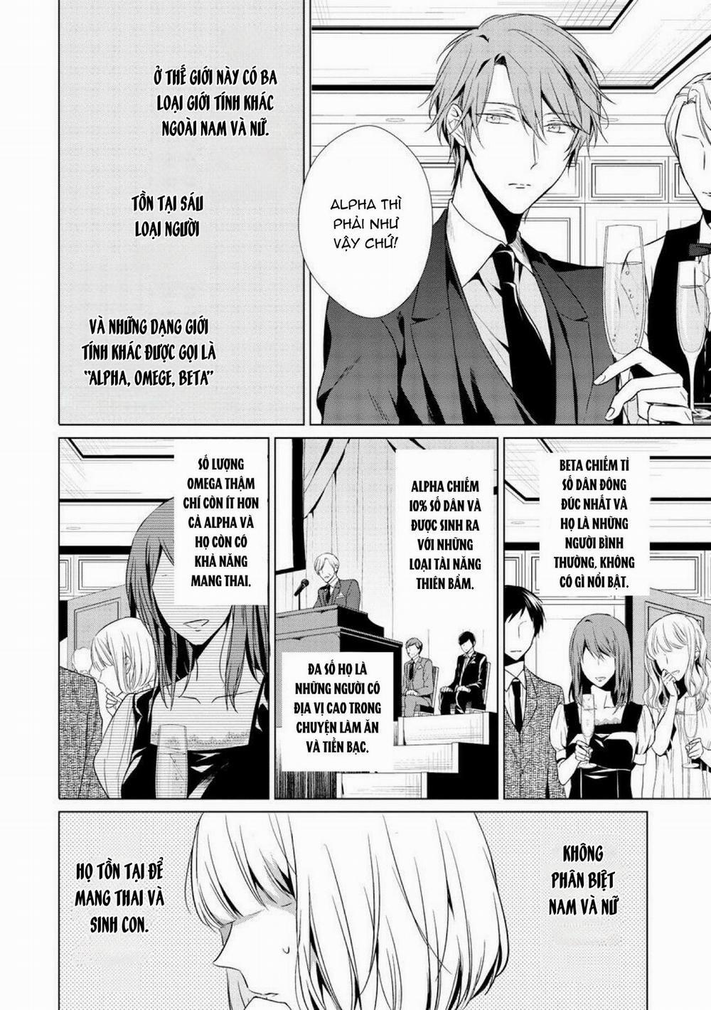 Ban ngày em làm ban đêm em nhún 1 trang 3