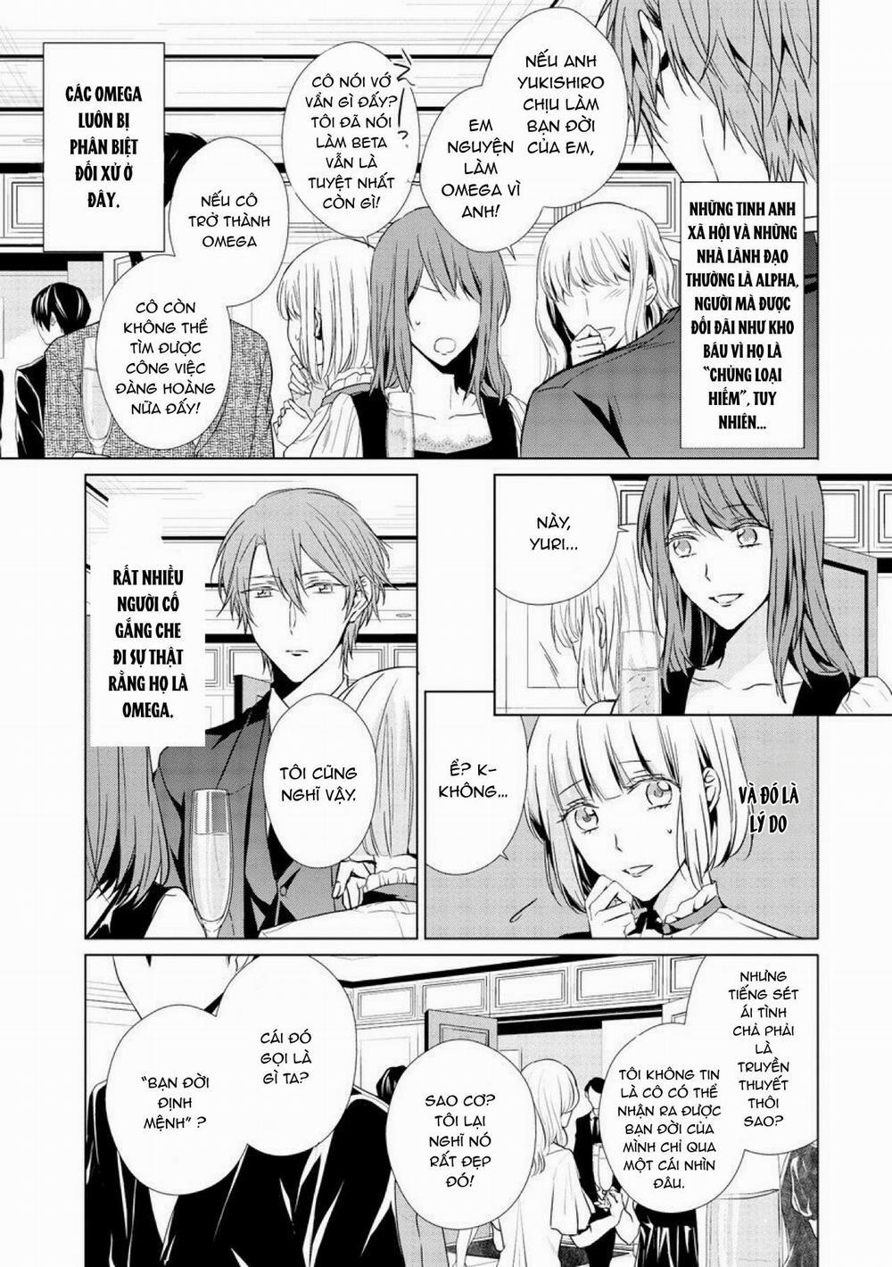 Ban ngày em làm ban đêm em nhún 1 trang 4