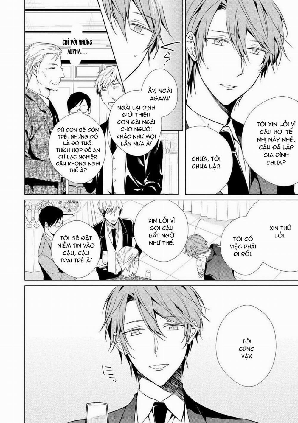 Ban ngày em làm ban đêm em nhún 1 trang 7