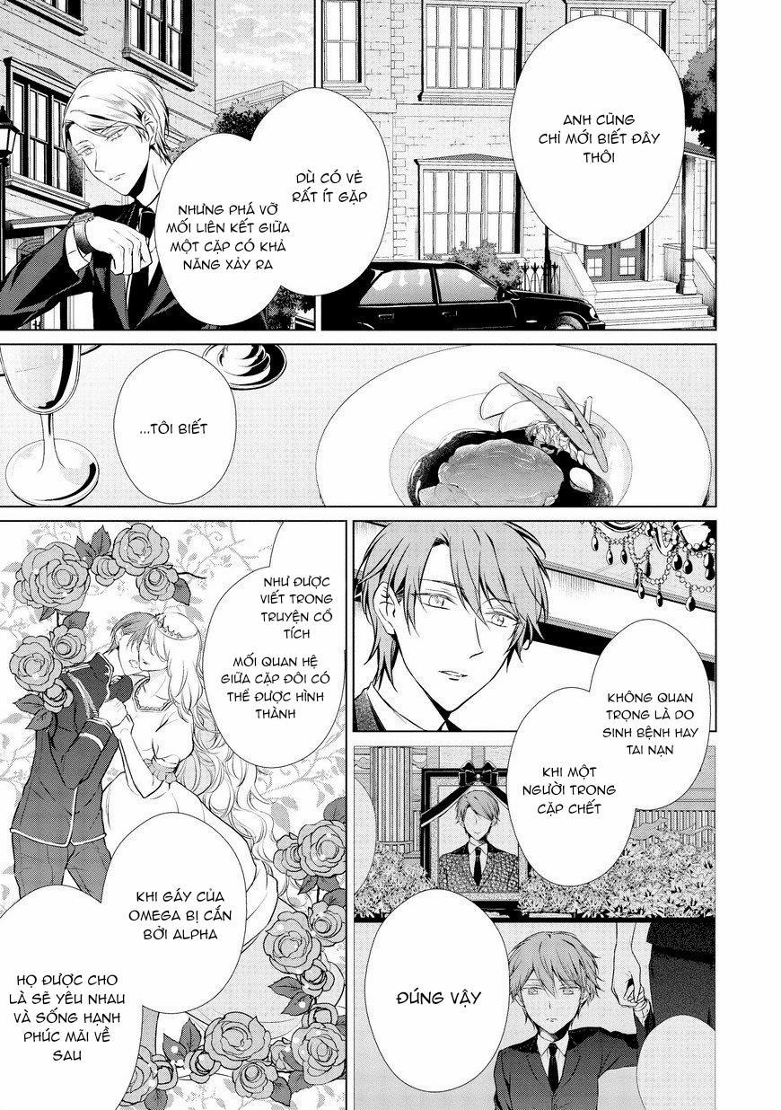 Ban ngày em làm ban đêm em nhún 10.3 trang 4