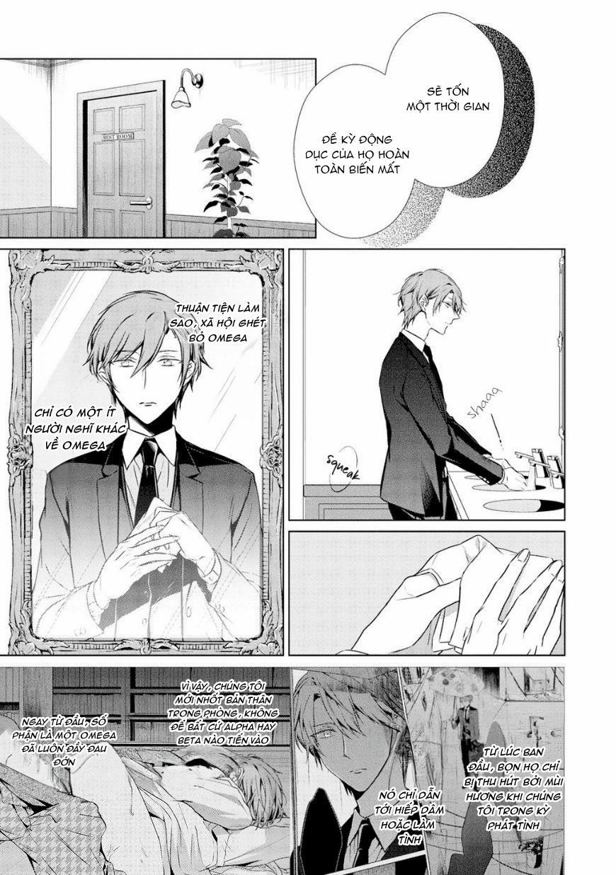 Ban ngày em làm ban đêm em nhún 10.3 trang 6