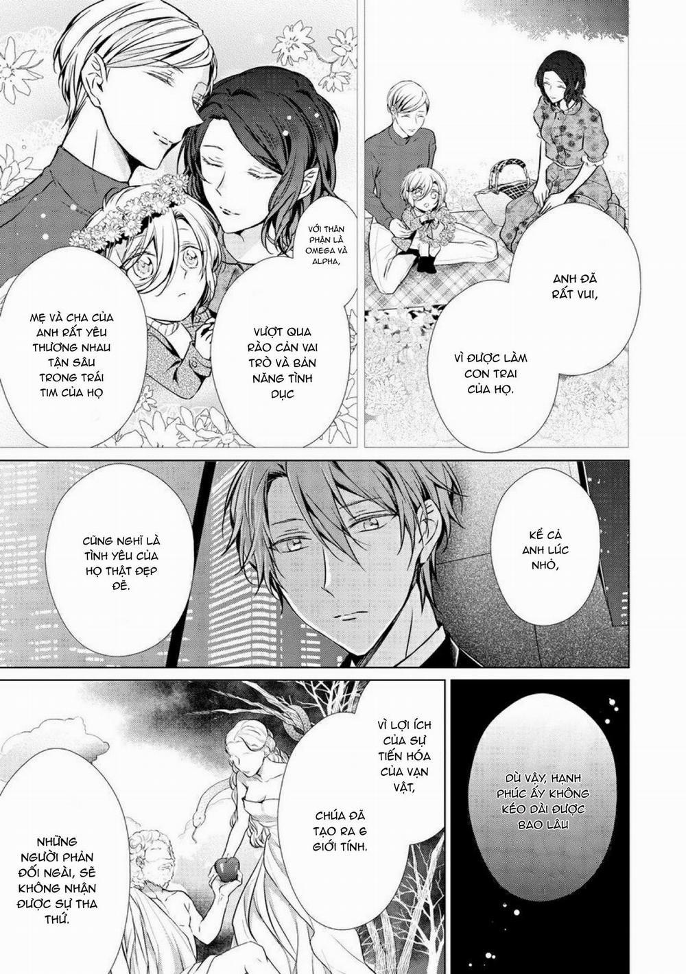 Ban ngày em làm ban đêm em nhún 11 trang 10